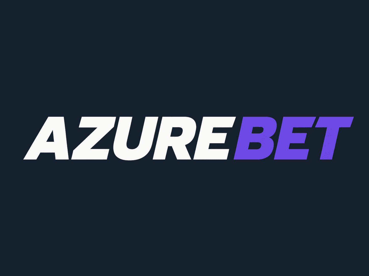 Azurebet logo