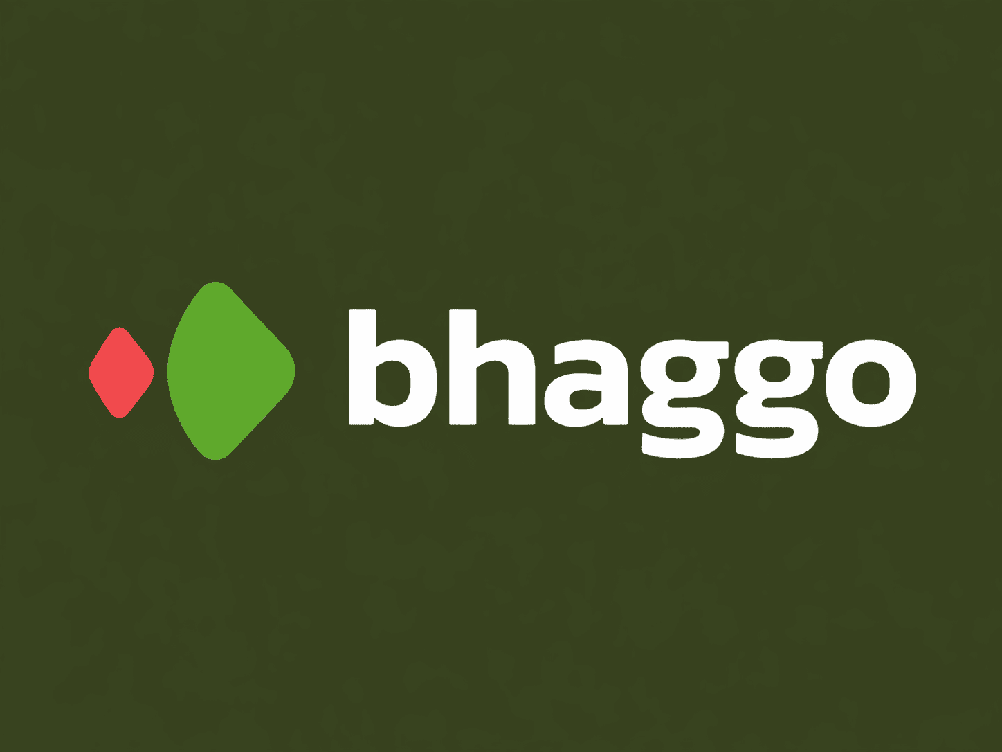 Bhaggo logo
