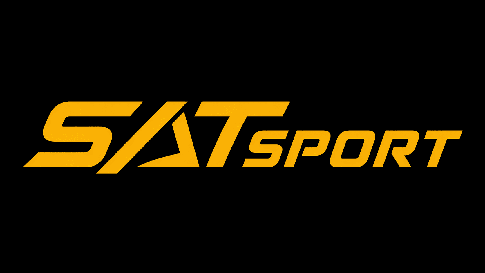 SatSport logo