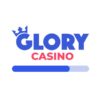 Glory Casino