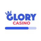 Glory Casino