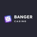 Banger Casino