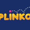 Plinko Casino