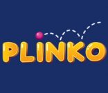 Plinko Casino