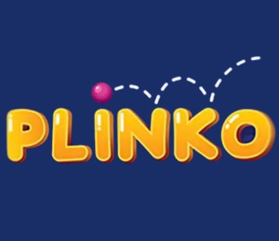 Plinko Casino