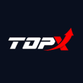 Topx Casino