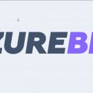 Azurebet Casino