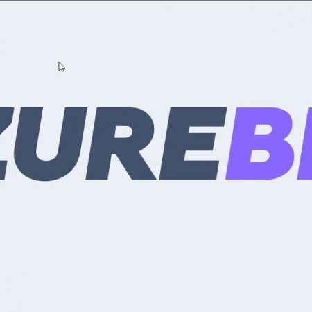 Azurebet Casino