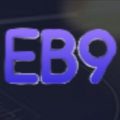 EB9 Casino