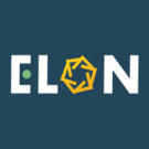 Elonbet Casino