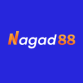 Nagad88 Casino