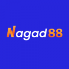 Nagad88 Casino