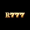 R777 Casino