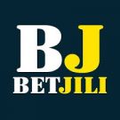 BetJili Casino