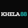 Khela88 Casino