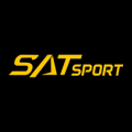 Satsport Casino