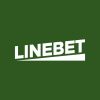 Linebet Casino