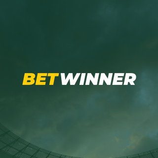 Betwinner Casino