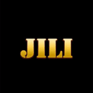 Jili Casino