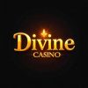 Divine Casino