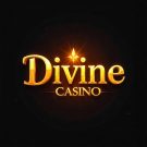 Divine Casino