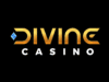 Divine Casino