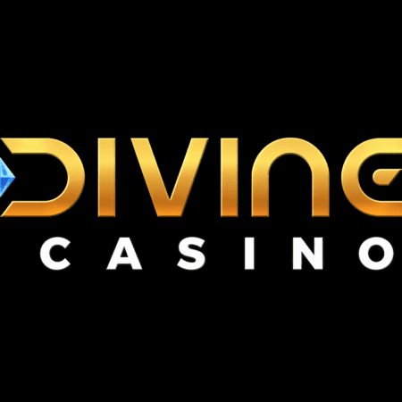 Divine Casino