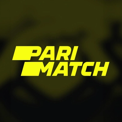 Parimatch Casino