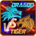 Dragon Tiger Casino
