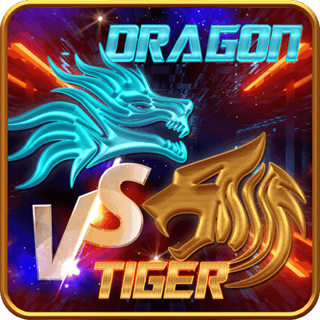 Dragon Tiger Casino