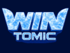 Wintomic Casino