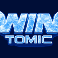 Wintomic Casino