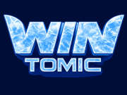 Wintomic Casino