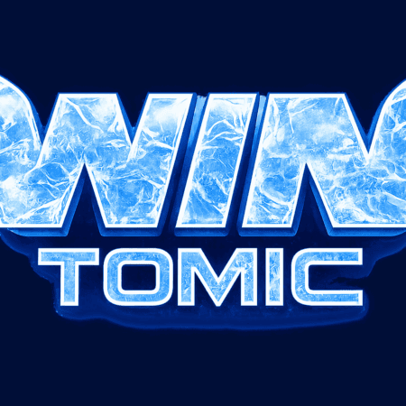 Wintomic Casino