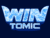 Wintomic Casino
