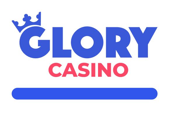 Glory Casino