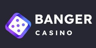 Banger Casino