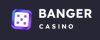 Banger Casino