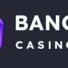 Banger Casino