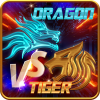 Dragon Tiger Casino