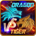 dragon tiger casino