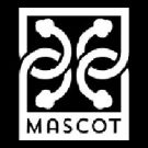 Mascot Gaming Casino