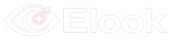 Elook.org