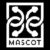Mascot Gaming Casino